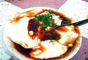 内脂豆腐最新爆料,揭秘幕后真相与行业变革